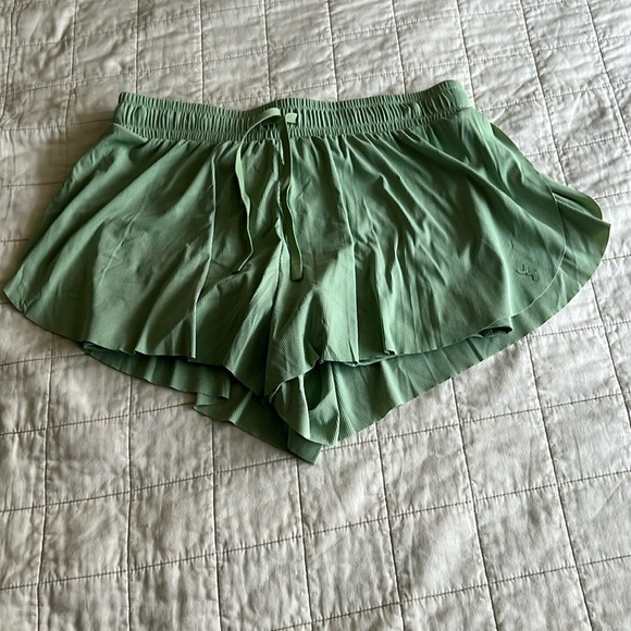 JoyLab Pants - JoyLab Athletic Shorts